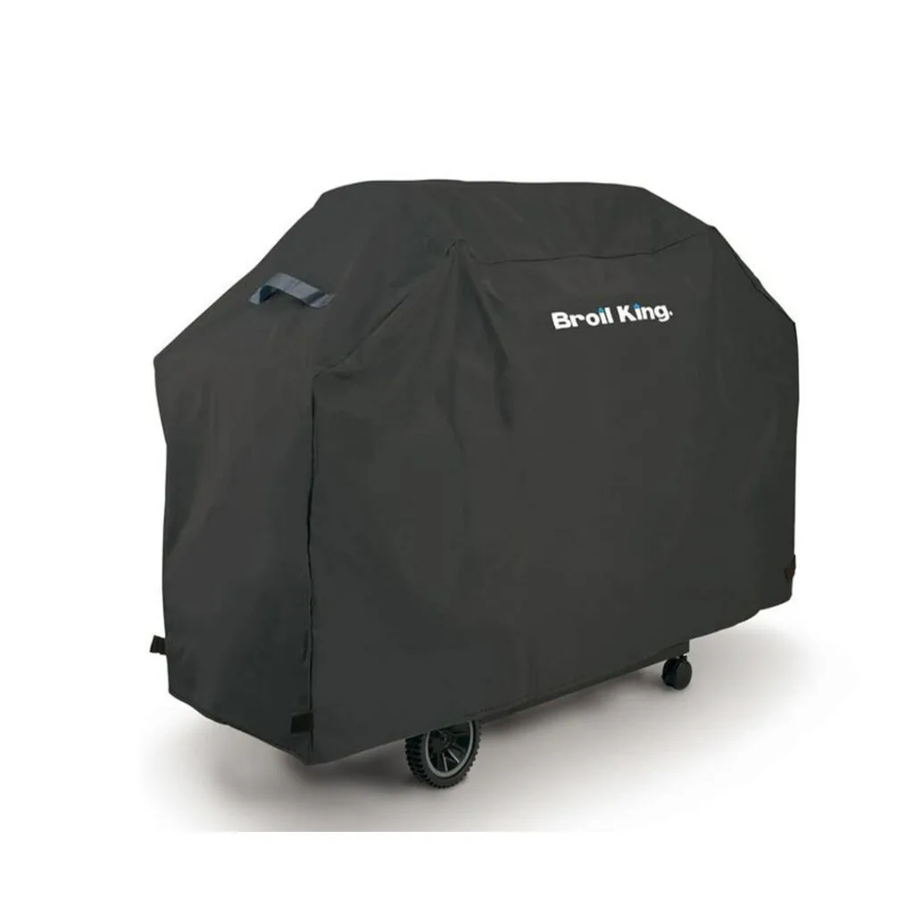 Чехол для газовых грилей Broil King Monarch 340, Royal 340