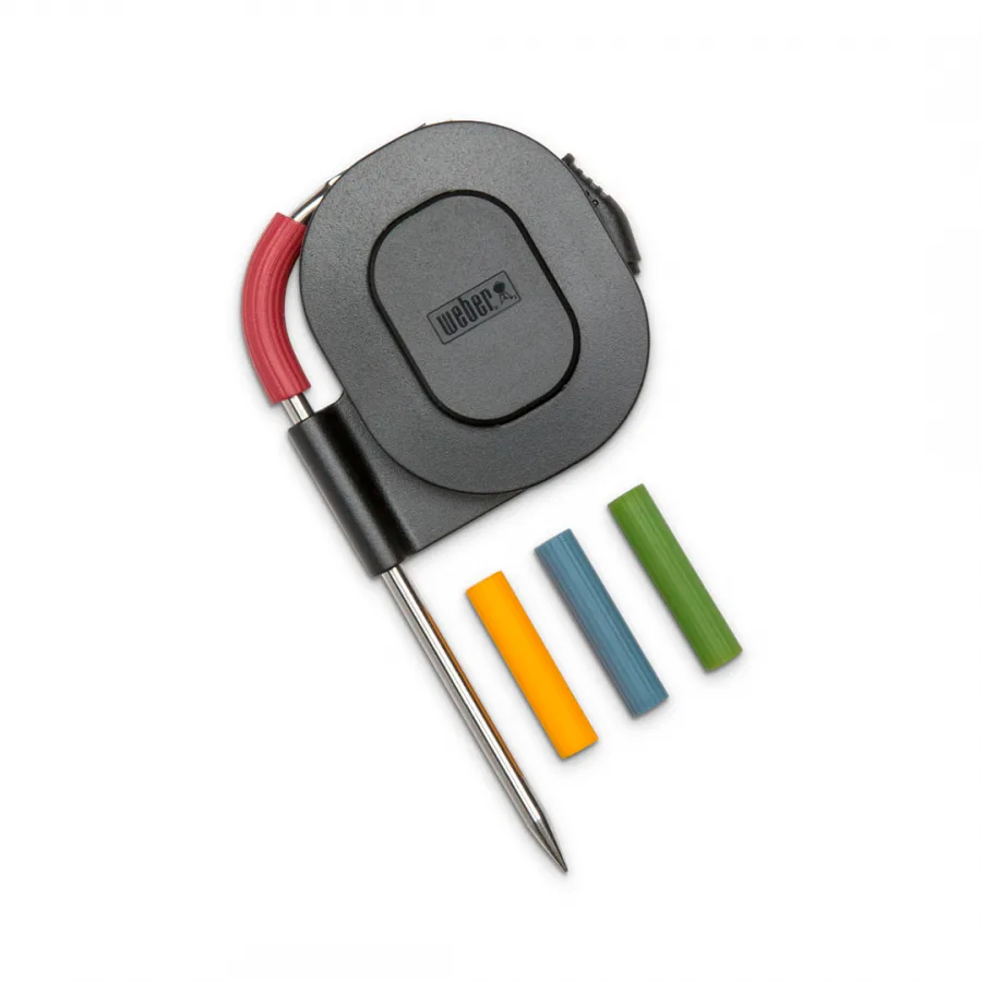 Щуп для термометра IGrill Weber