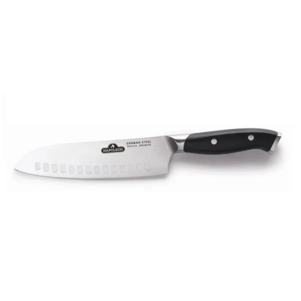 Поварской нож «Santoku Knife»