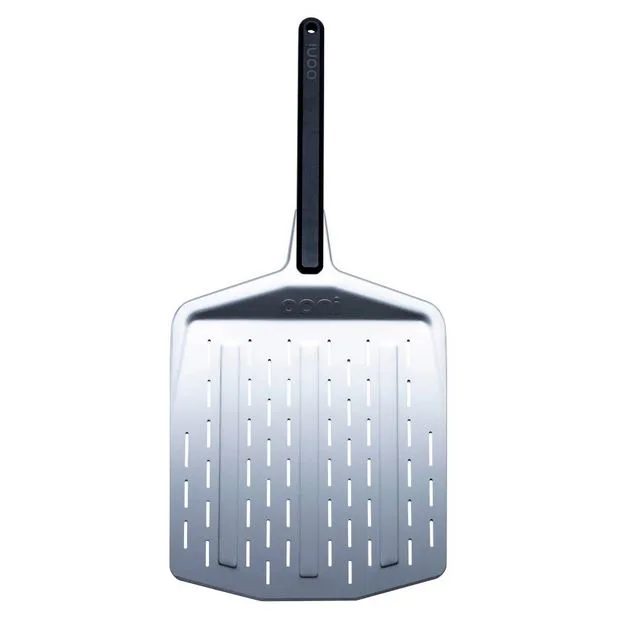 Перфорированная лопатка Ooni (35 см)