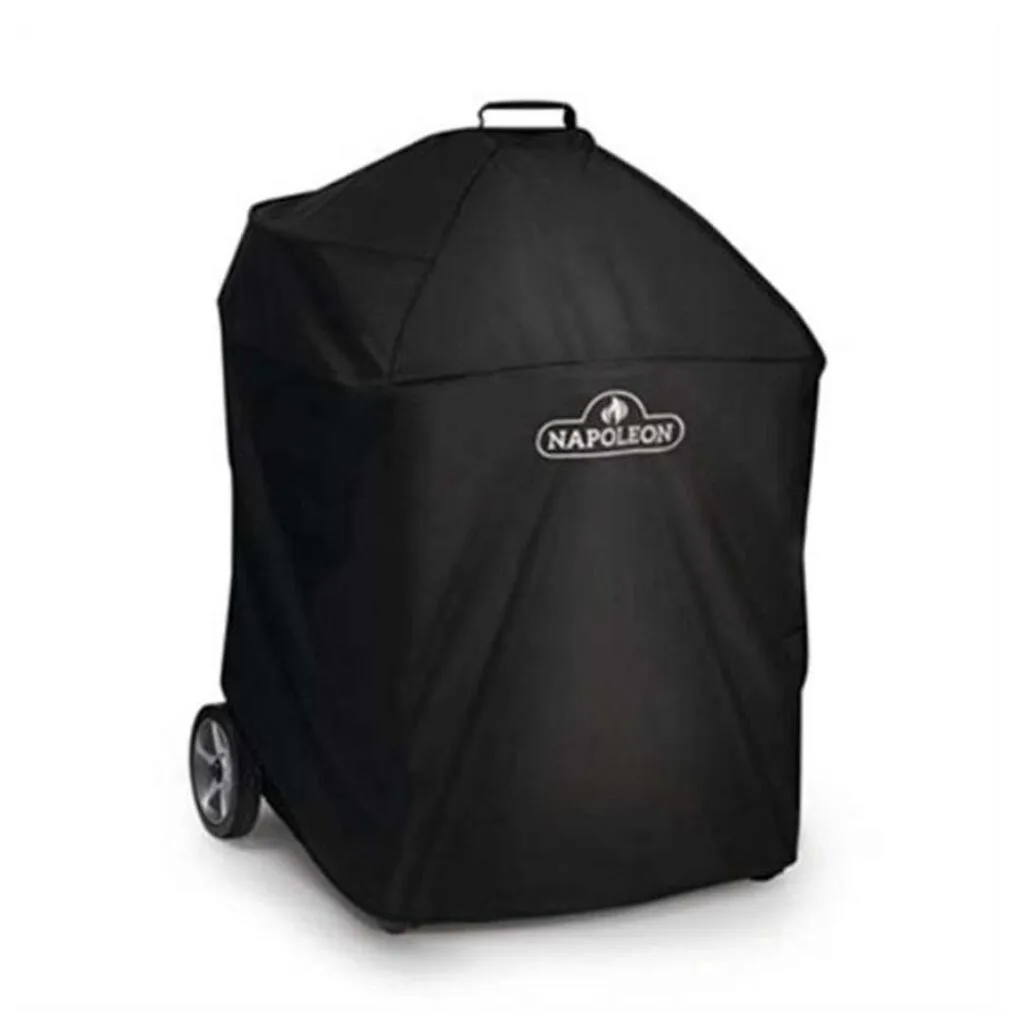 Защитный чехол для гриля PRO22K-CART