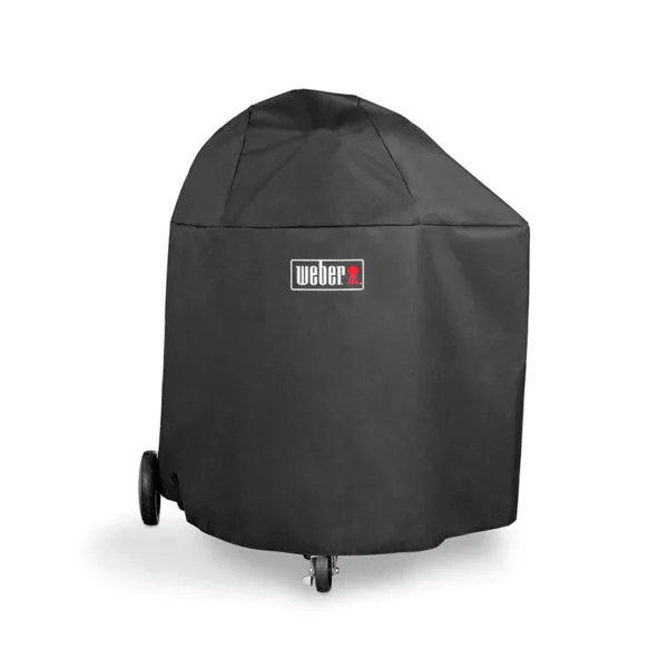 Чехол для Summit Kamado E6