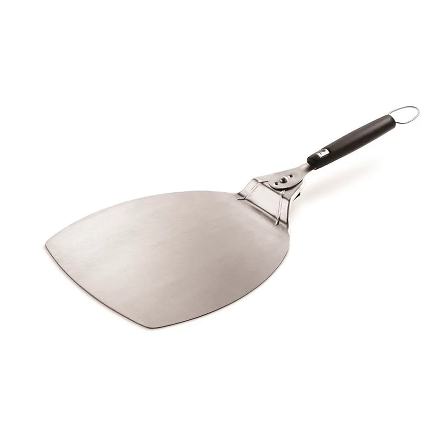 Лопатка для пиццы Weber