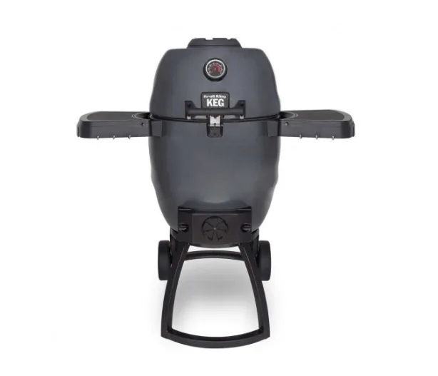 Угольный гриль Broil – King Keg 5000