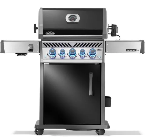 Napoleon Rogue® PRO-S 425 RSIB