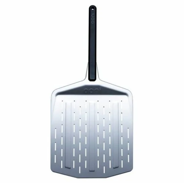 Перфорированная лопатка Ooni (35 см)