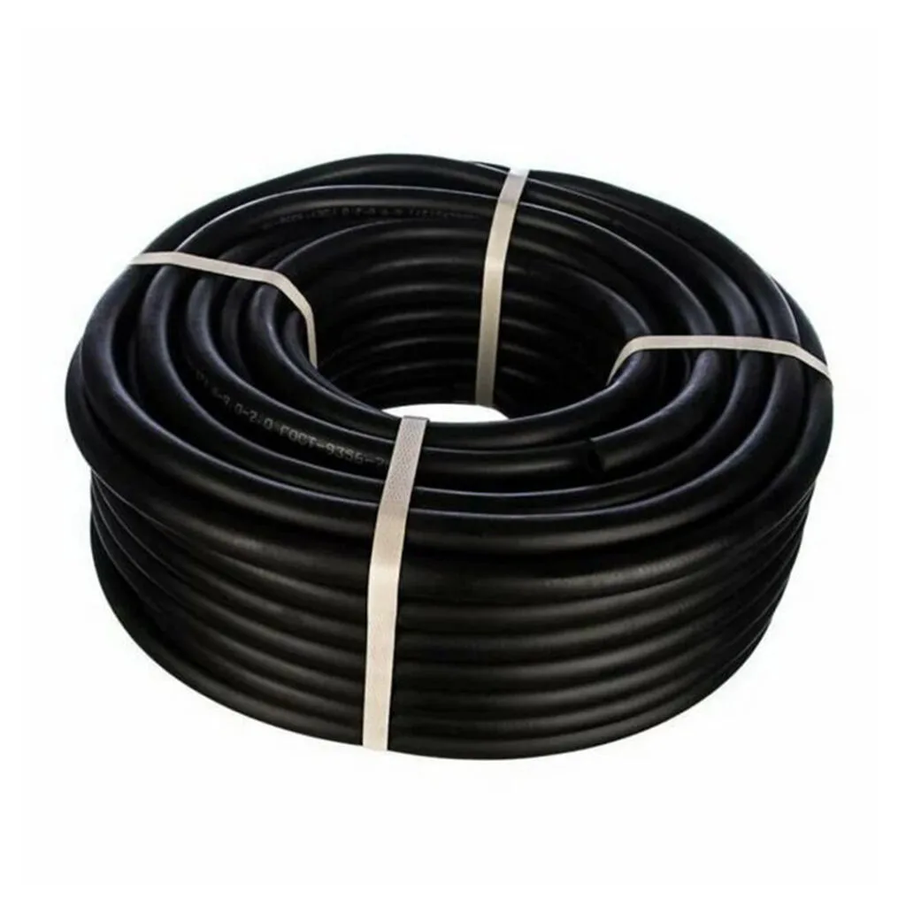 Шланг для газа D9 мм, 10 м, (цена за 1 метр)