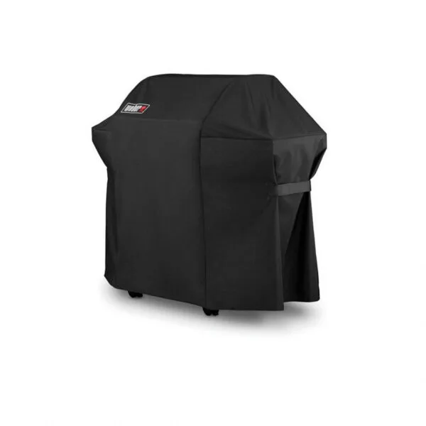 Чехол для газовых грилей Spirit II 300-й серии