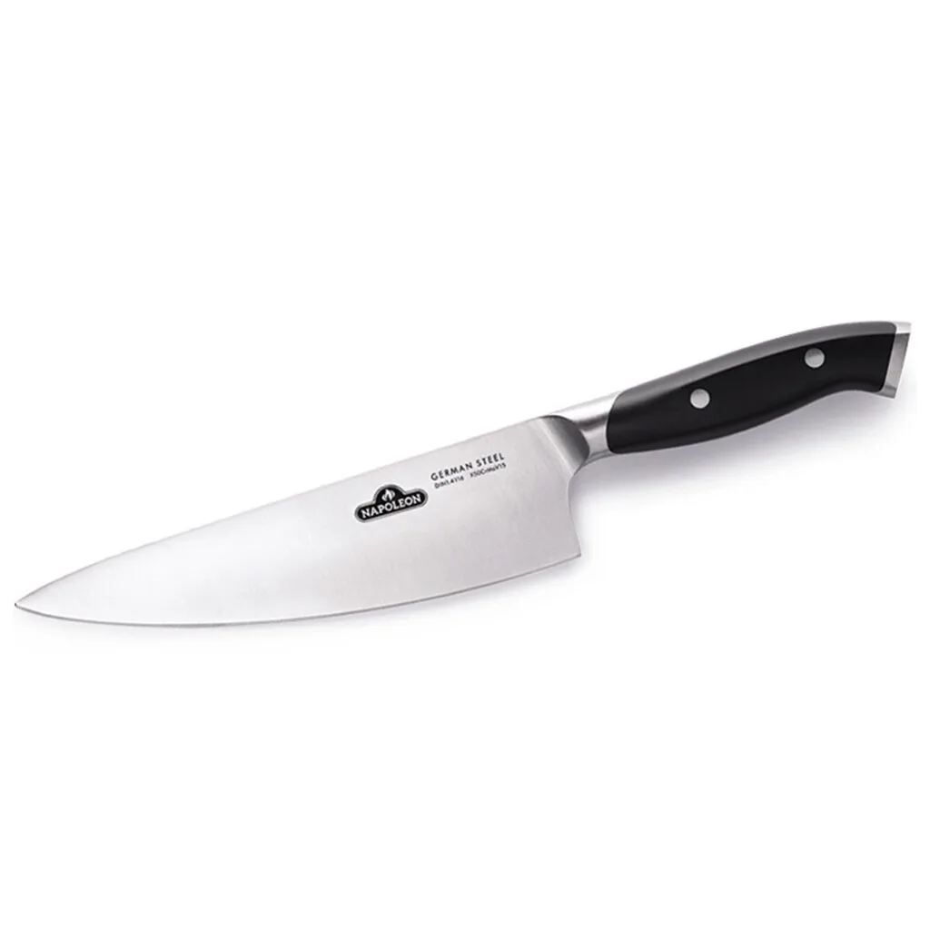 Поварской нож «Chef’s Knife»