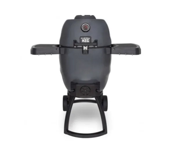 Угольный гриль Broil – King Keg 5000