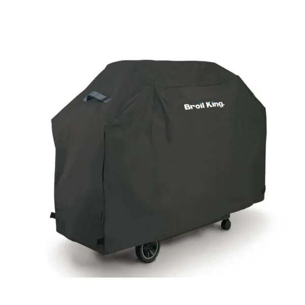 Чехол для газовых грилей Broil King Monarch 340, Royal 340