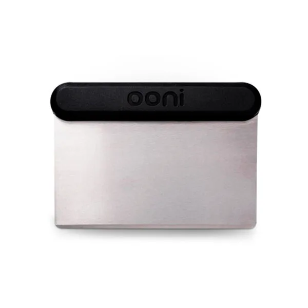 Резак для пиццы «Ooni»
