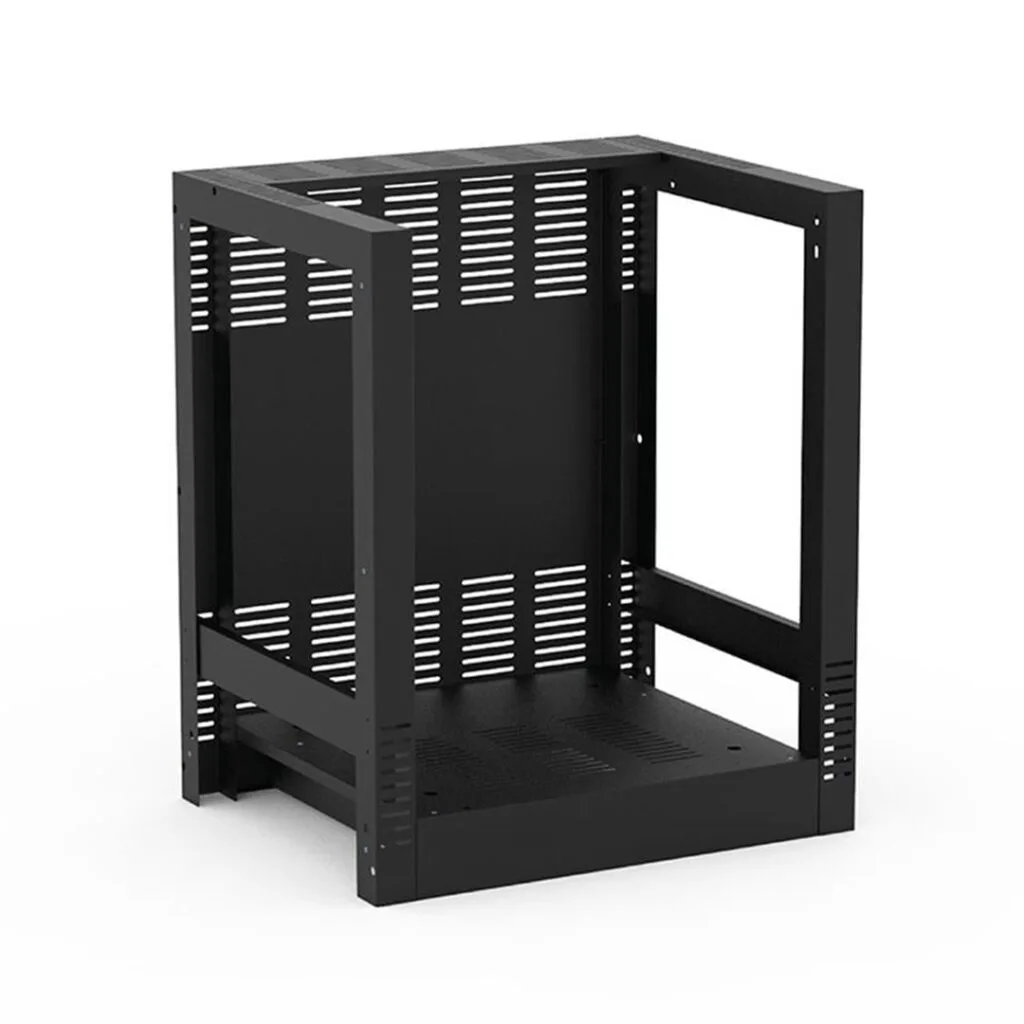Набор подключения Weber BBQ Kitchen Connection Kit (под заказ)