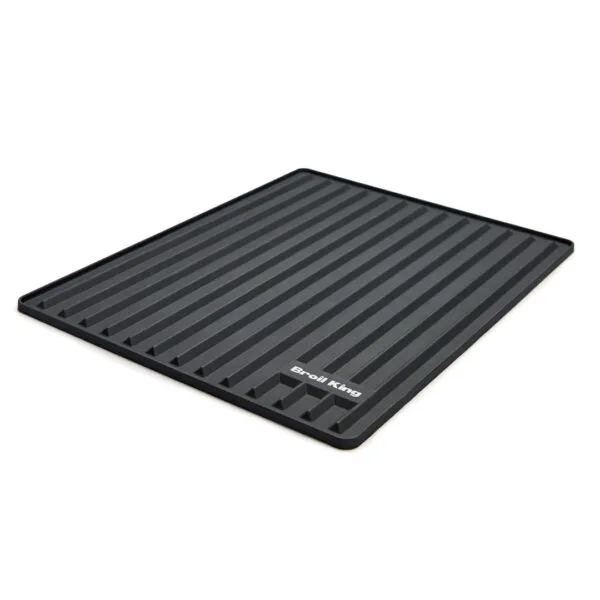 Силиконовый коврик Broil – King